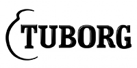 tuborg